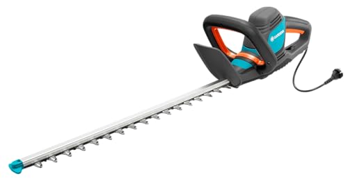 gardena-comfortcut-600-55-9834-20-elektro-heckenschere-55-cm-600-w image 5