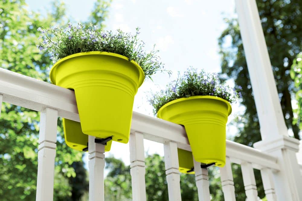 elho-green-basics-flower-bridge-30-bertopf-lime-gr-n-29-3-x-29-3-x-22-6-cm image 4