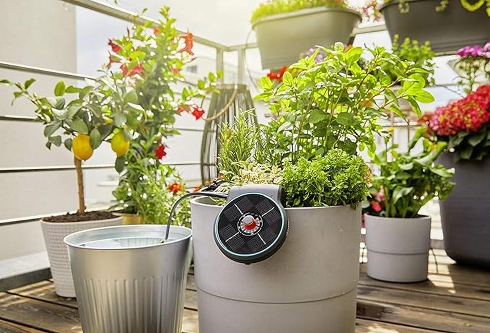 gardena-aquabloom-set-13300-20-solar-bew-sserung-bis-20-pflanzen image 4