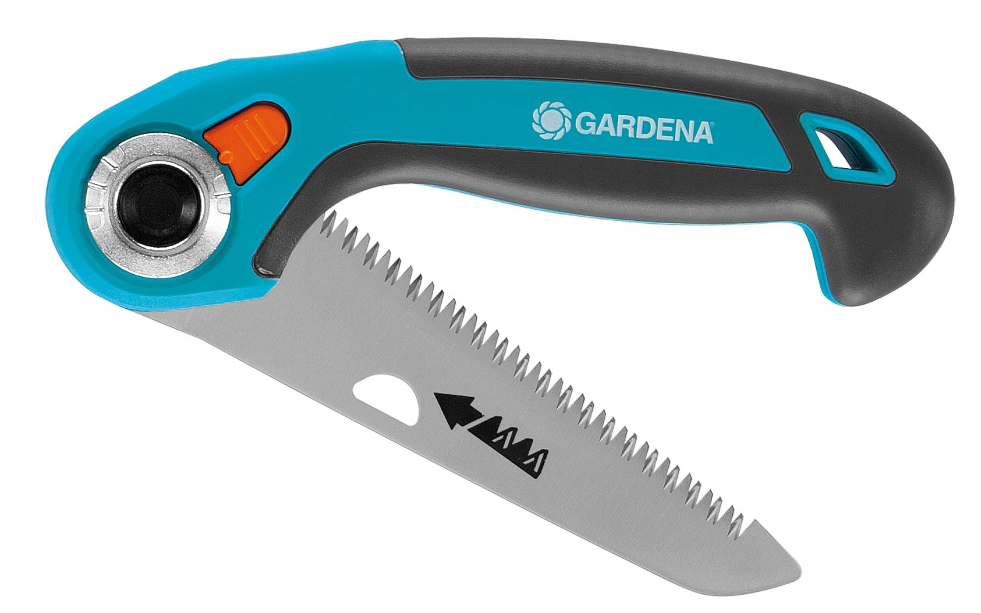gardena-garten-klapps-ge-135-p-08742-28-mit-3-schneidpositionen image 2