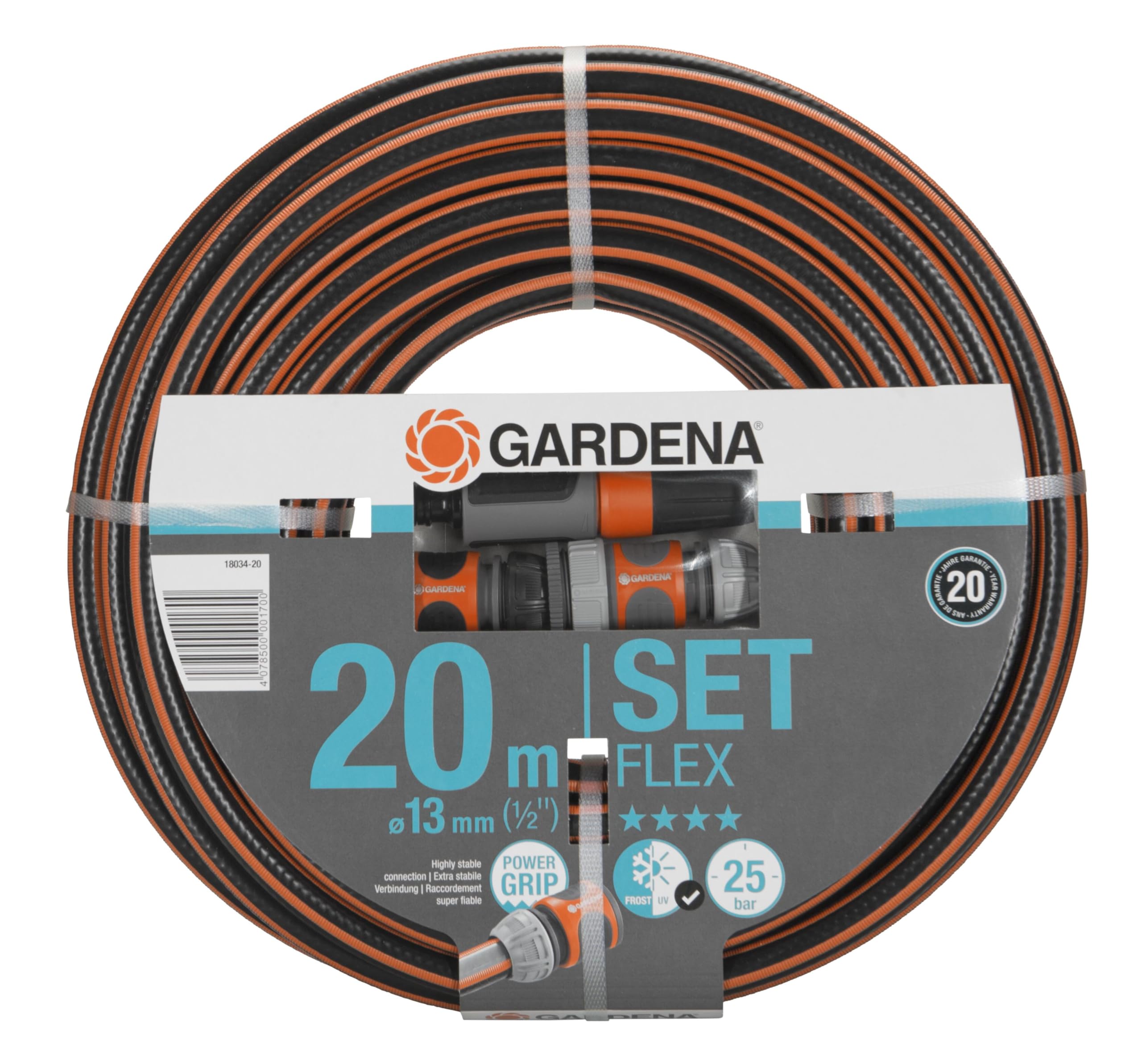 gardena-comfort-flex-schlauch-13-mm-1-2-zoll-10-m-gartenschlauch image 8