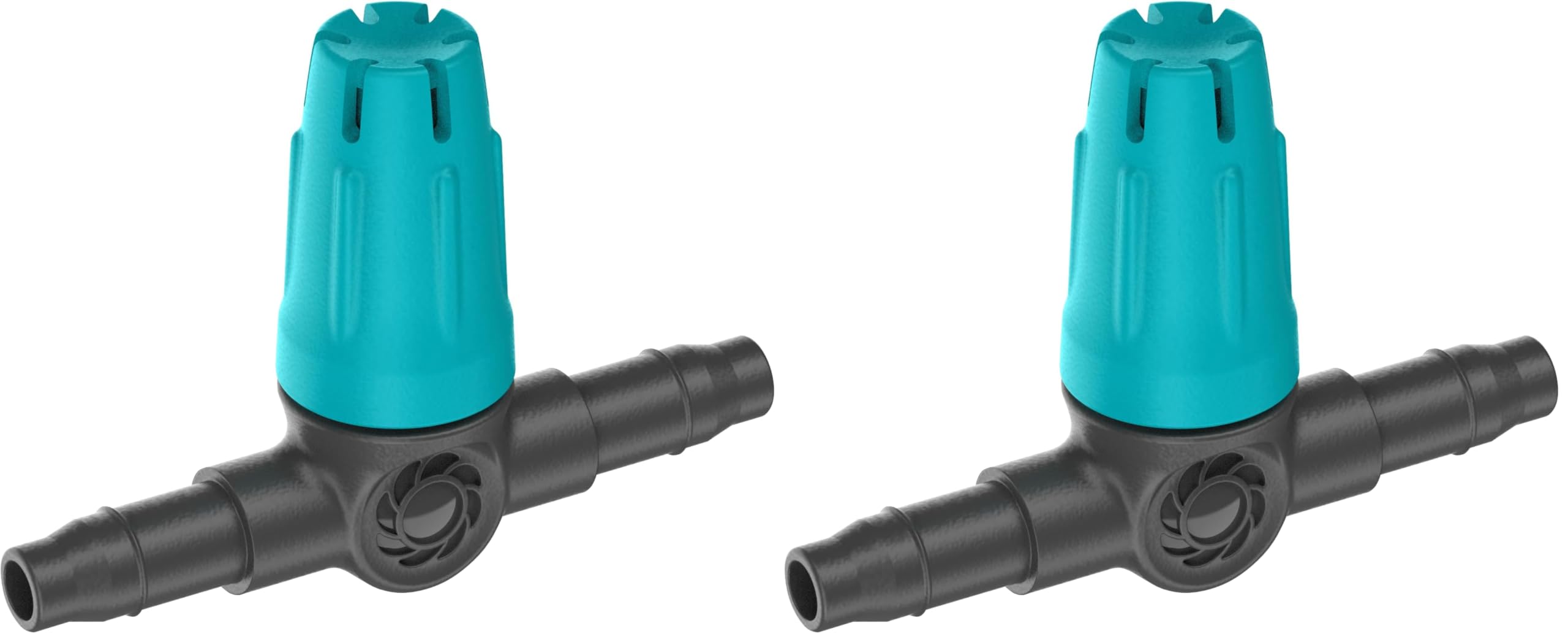 gardena-micro-drip-system-kleinfl-chend-se-13316-20-10-40-cm-10-st-ck image 8