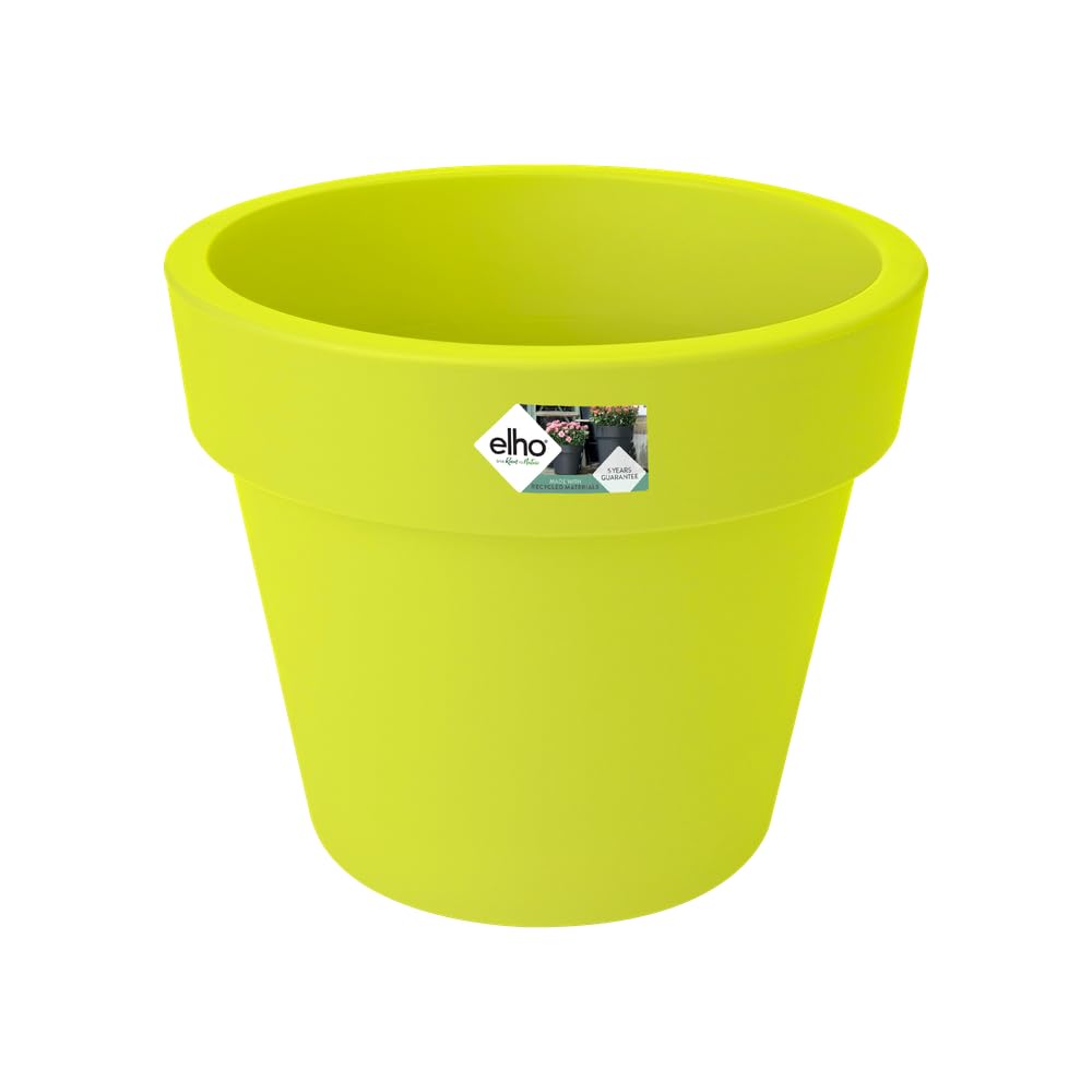 elho-green-basics-top-planter-23-blumentopf-kirsche-23-1-x-h-19-3-cm image 8