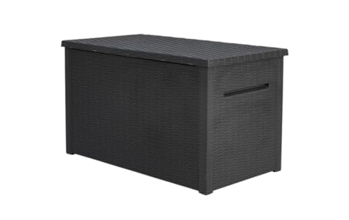 keter-java-aufbewahrungsbox-870l-gartenbox-146-x-82-x-86-cm image 8