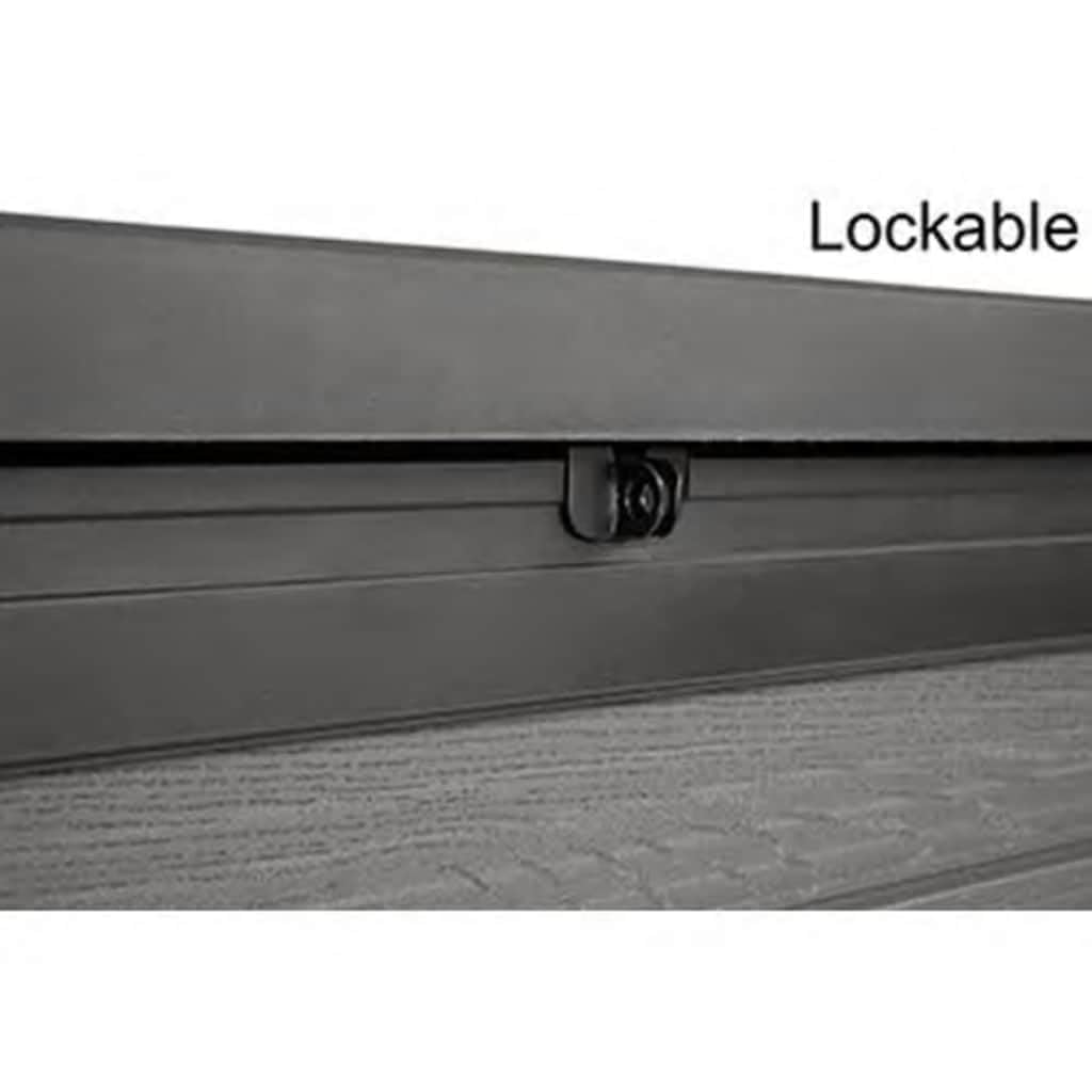keter-cortina-kissenbox-757l-grau image 6