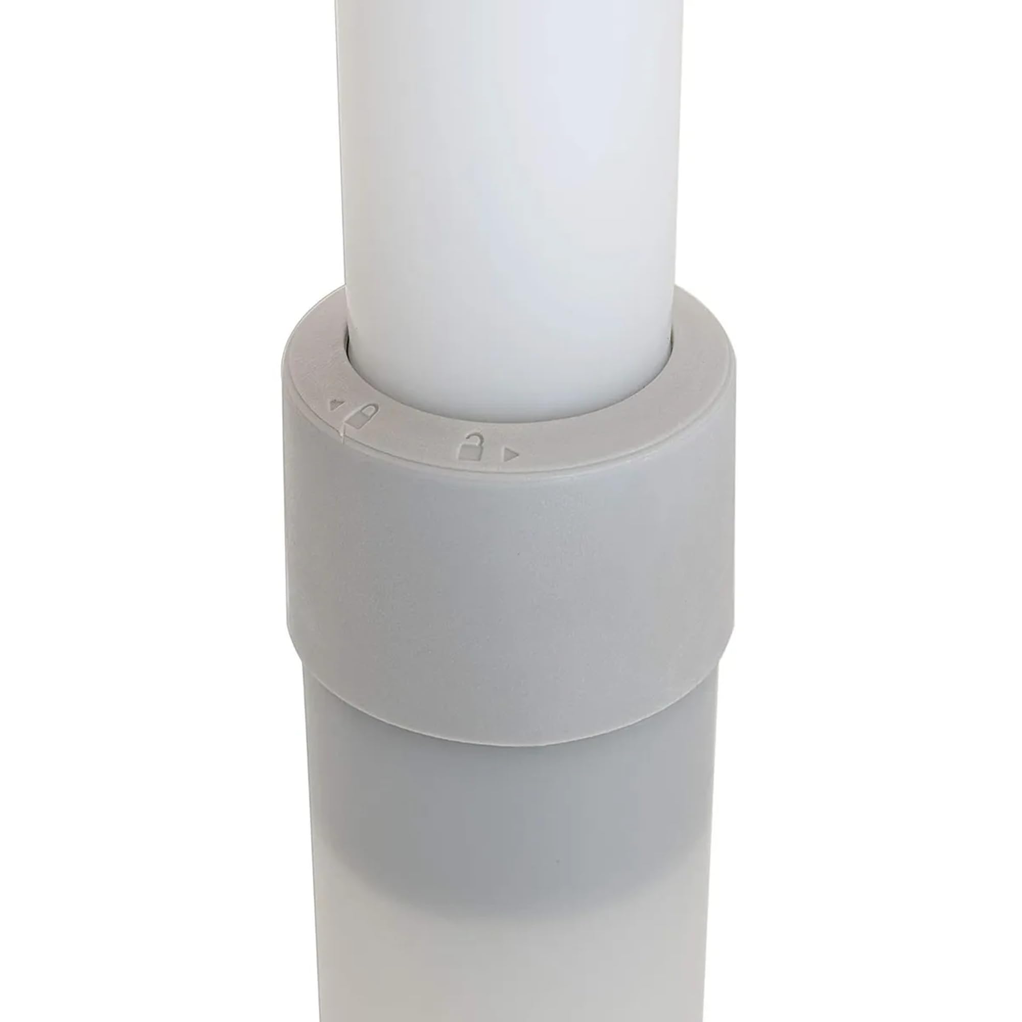 keter-illuminated-cool-bar-wei-led-k-hlbox-cocktailtisch-42-dosen image 8