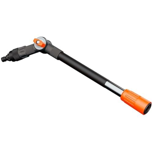 gardena-stiel-flex-18806-20-wasserf-hrender-reinigungsstiel-aluminium-53-cm-mit- image 8