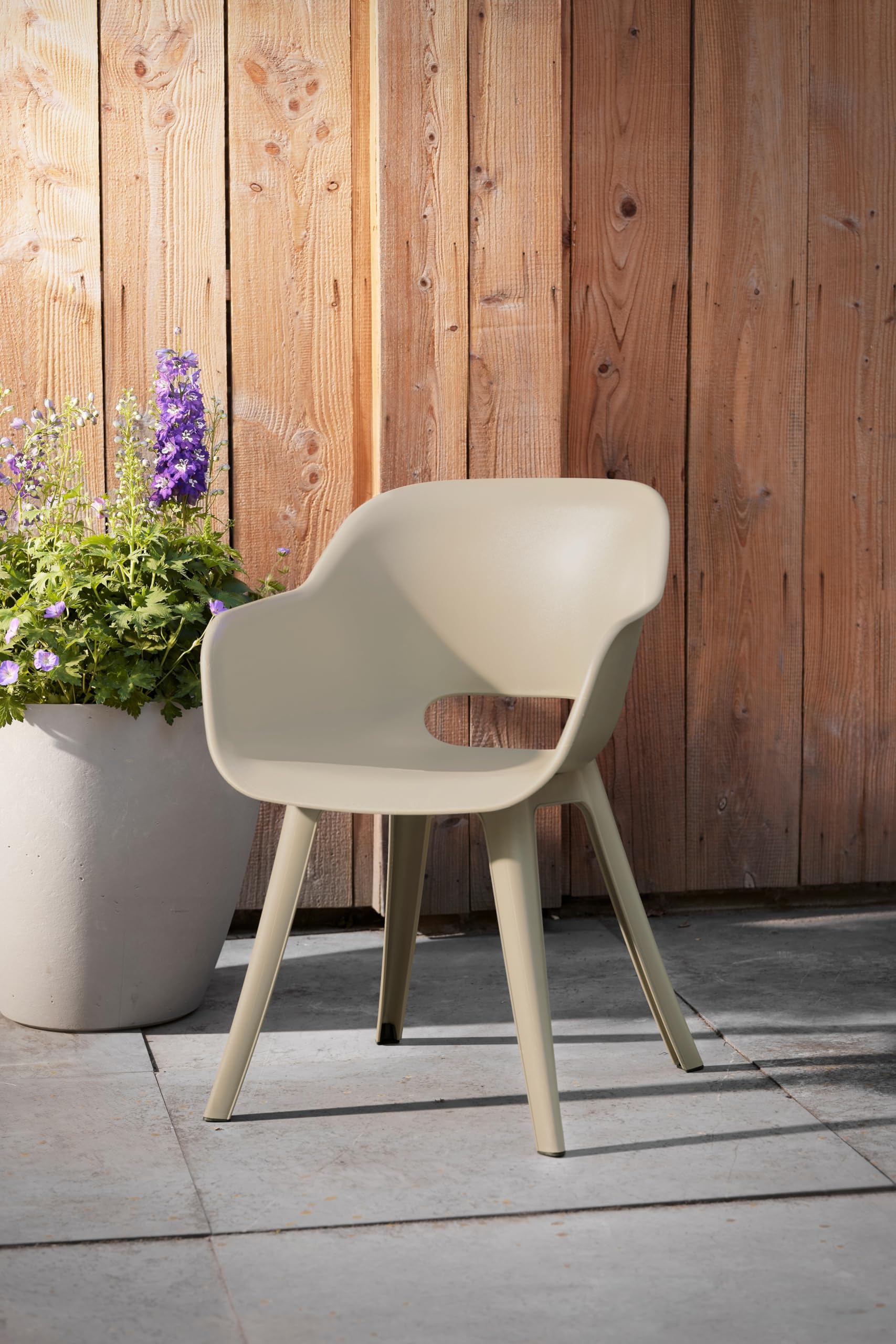 keter-akola-gartenstuhl-2er-set-55x56-5x80-cm-taupe image 8