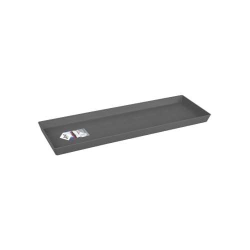 elho-loft-urban-balkonkasten-untersetzer-50-cm-anthracite image 8