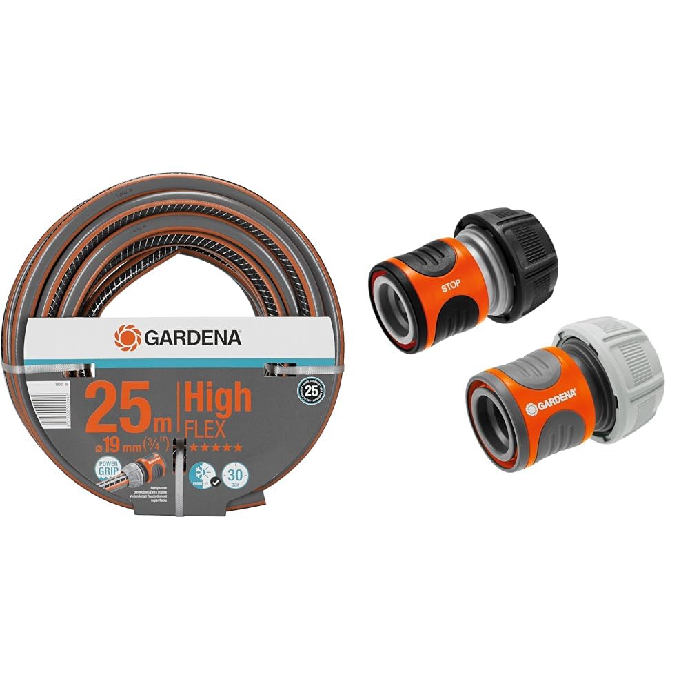 gardena-comfort-highflex-schlauch-18085-20-19-mm-3-4-zoll-50-m image 8