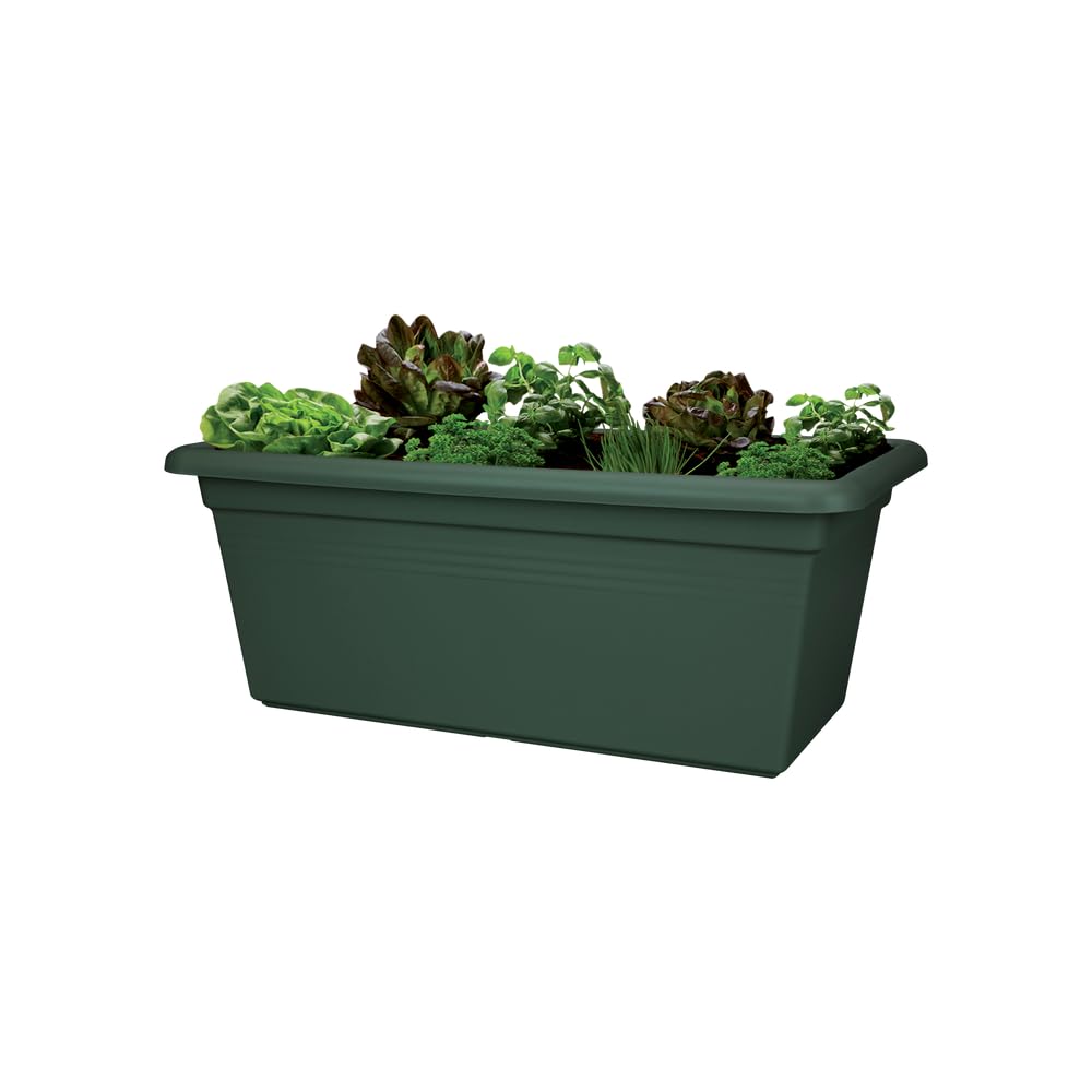 elho-green-basics-garten-xxl-60-cm-leaf-green-58x28-5x26-8-cm image 6