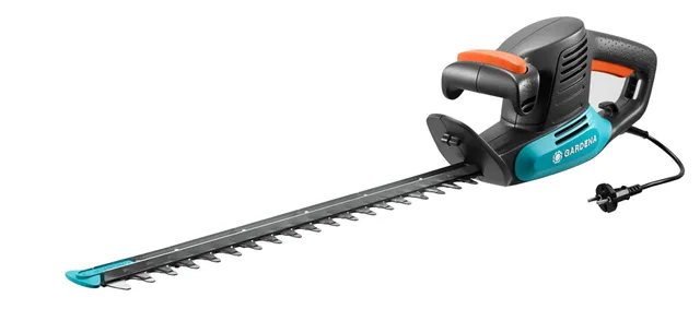 gardena-easycut-420-45-elektro-heckenschere-9830-20-45-cm image 1