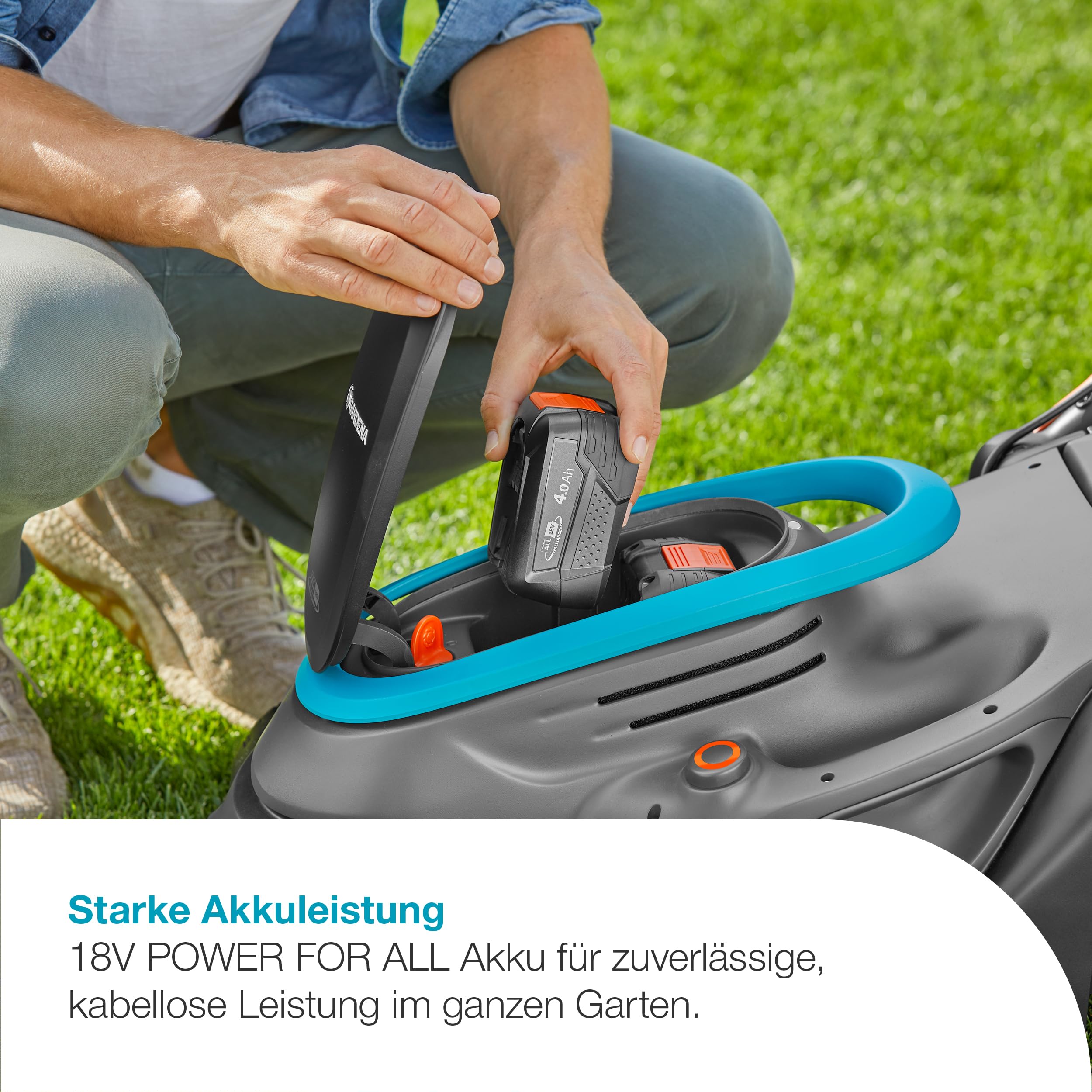 gardena-powermax-37-36v-p4a-akku-rasenm-her-ready-to-use-set-37-cm-schnittbreite image 6