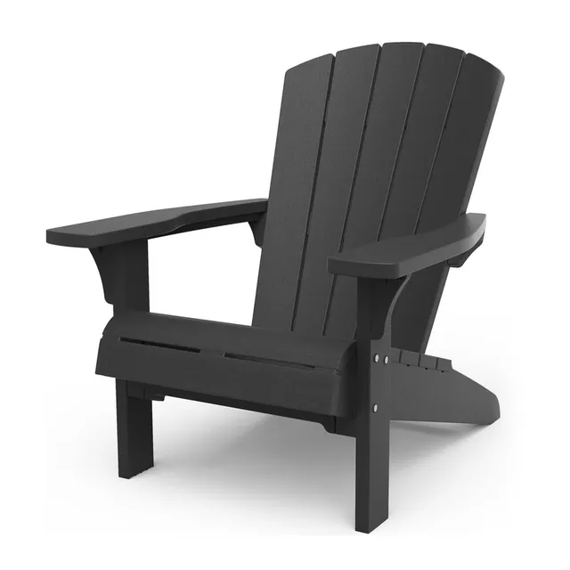keter-alpine-adirondack-chair-gartenstuhl-93-x-81-x-96-5-cm-grau image 1