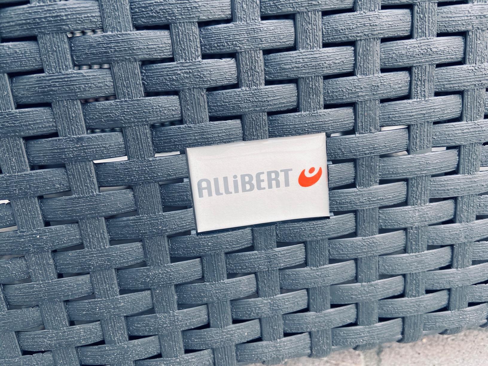Perfekt für Grillabende