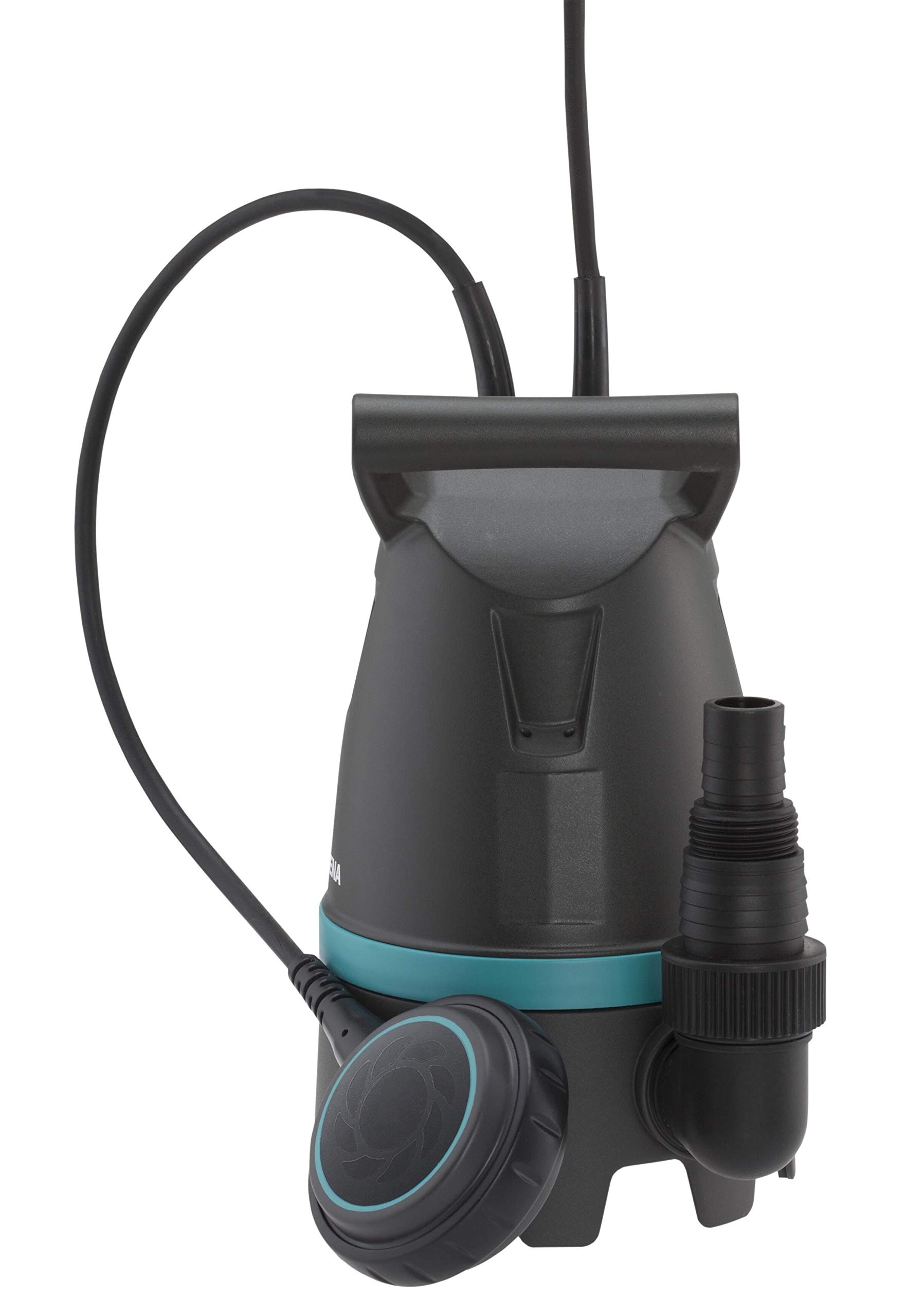gardena-schmutzwasser-tauchpumpe-9200-basic-9007-47-9200-l-h image 3