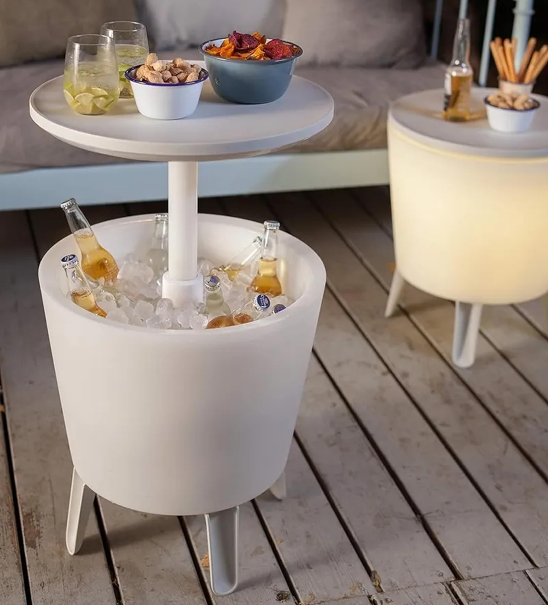 keter-illuminated-cool-bar-wei-led-k-hlbox-cocktailtisch-42-dosen image 6