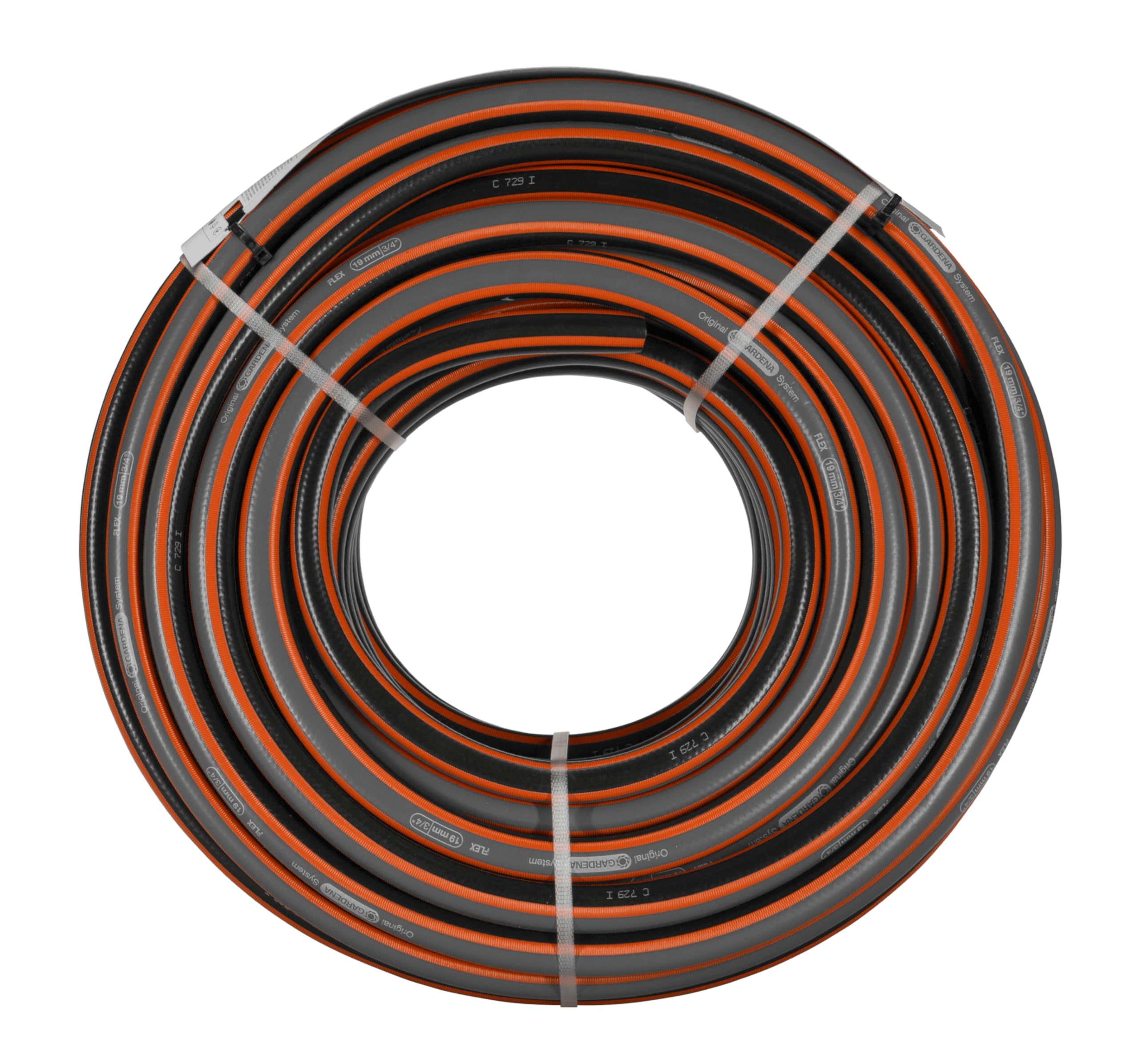 gardena-comfort-flex-schlauch-19-mm-3-4-50-m-ohne-systemteile-18055-20 image 4