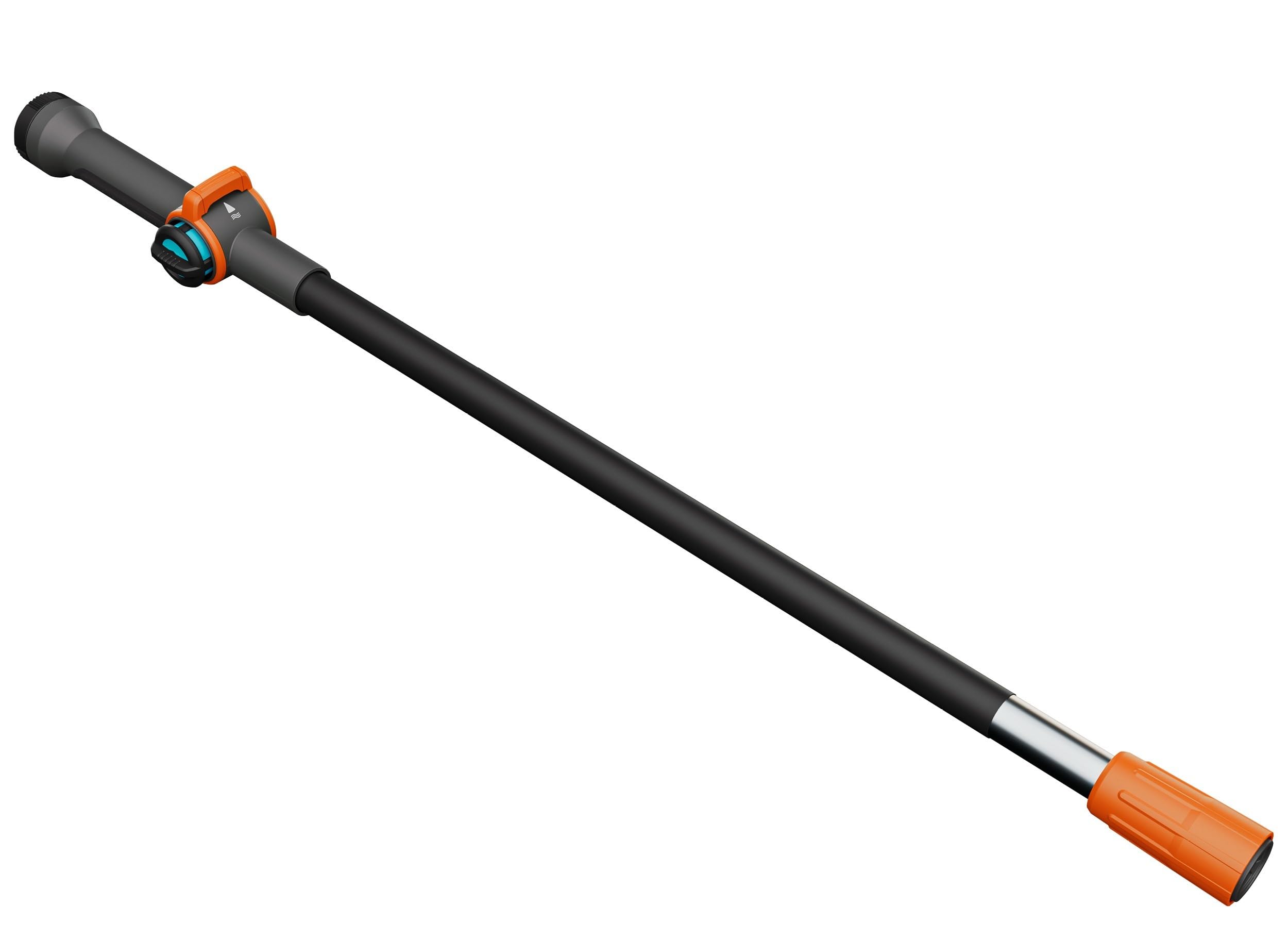 gardena-18800-20-cleansystem-stiel-s-90-cm-wasserf-hrender-reinigungsstiel image 2