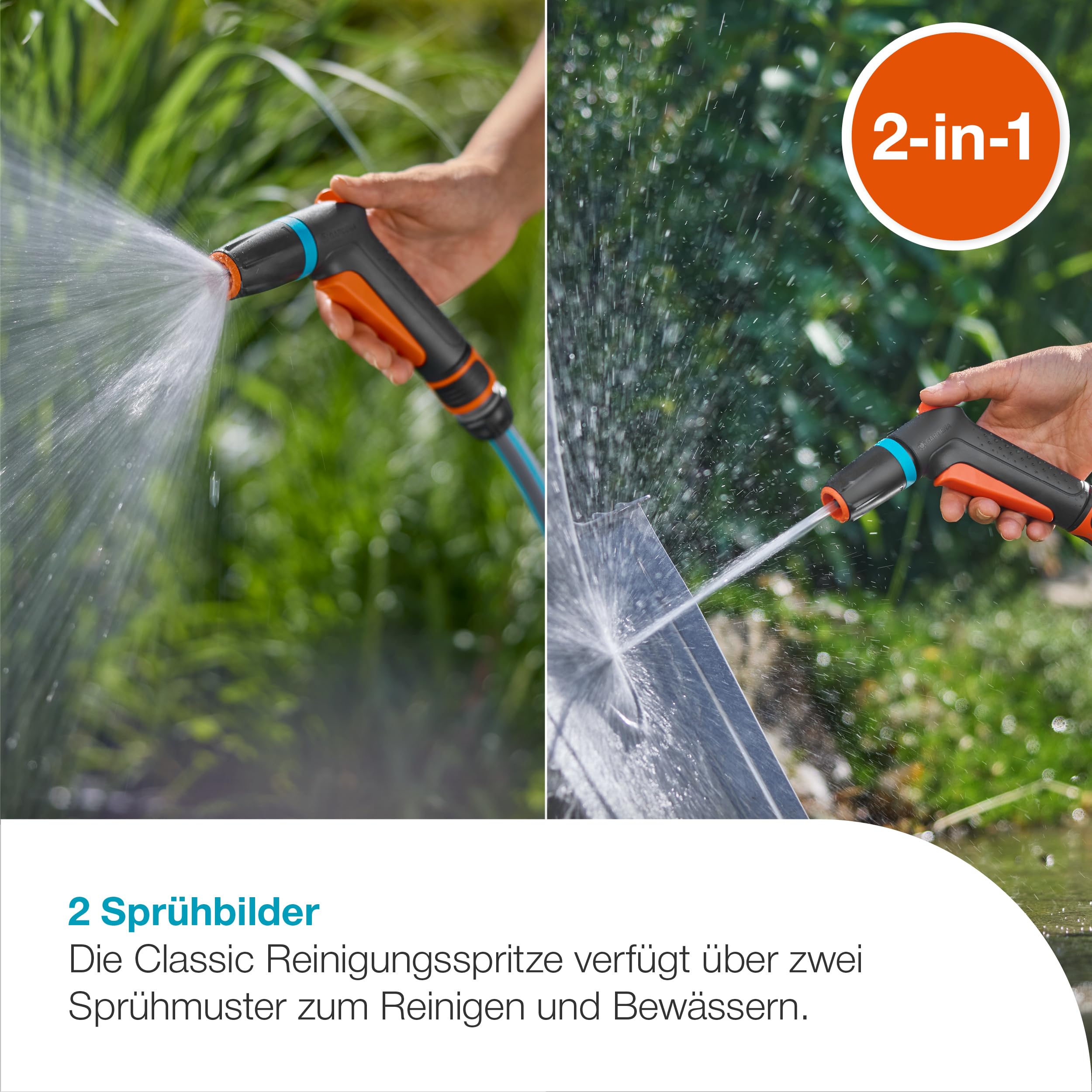 gardena-classic-reinigungsspritze-mit-wasserstop-set-18361-20-2-spr-hbilder image 2