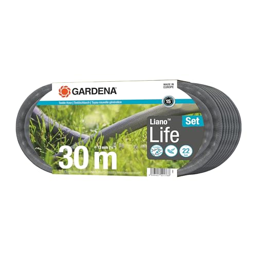 gardena-liano-life-textilschlauch-1-2-zoll-30-m-set-18457-20 image 8