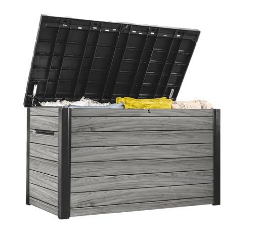keter-ontario-auflagenbox-870-liter-147-x-83-x-86-cm-holzoptik image 6