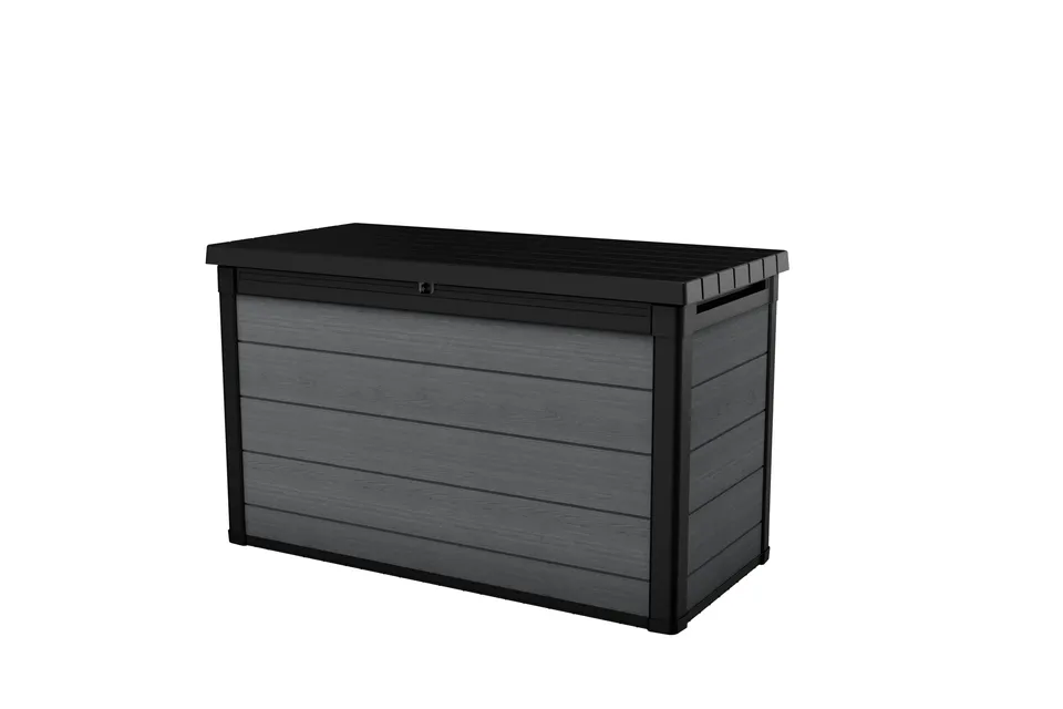keter-cortina-kissenbox-200-auflagenbox-757-l image 1