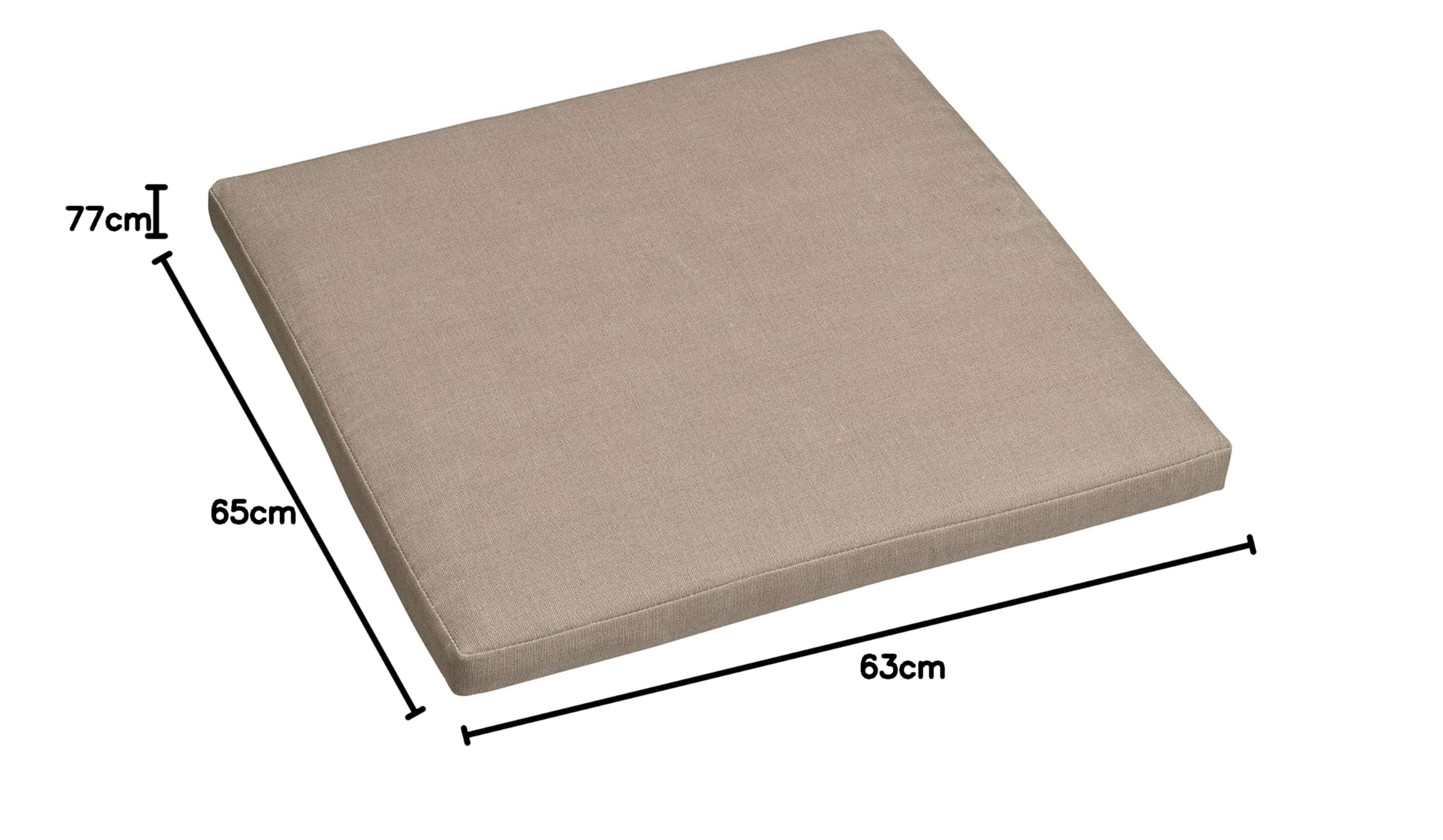 allibert-by-keter-victoria-loungesessel-65x62x77-cm-braun-rattan-optik image 3