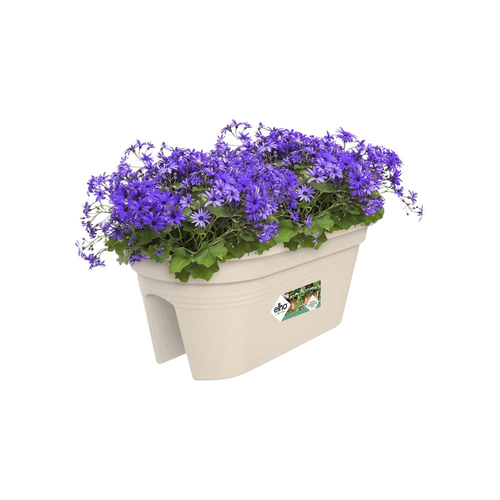 elho-green-basics-flower-bridge-55-balkonkasten-baumwoll-wei-54-8-cm image 4
