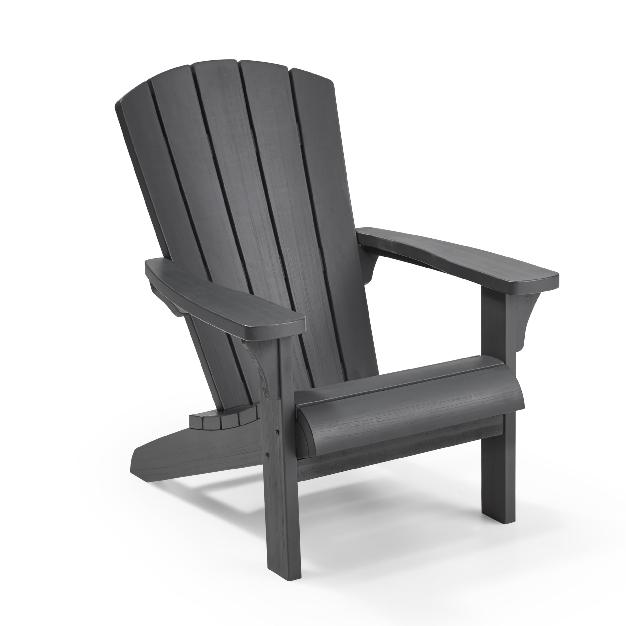 keter-troy-adirondack-gartenstuhl-sandfarben-81x93x96-5-cm-bis-160-kg image 7