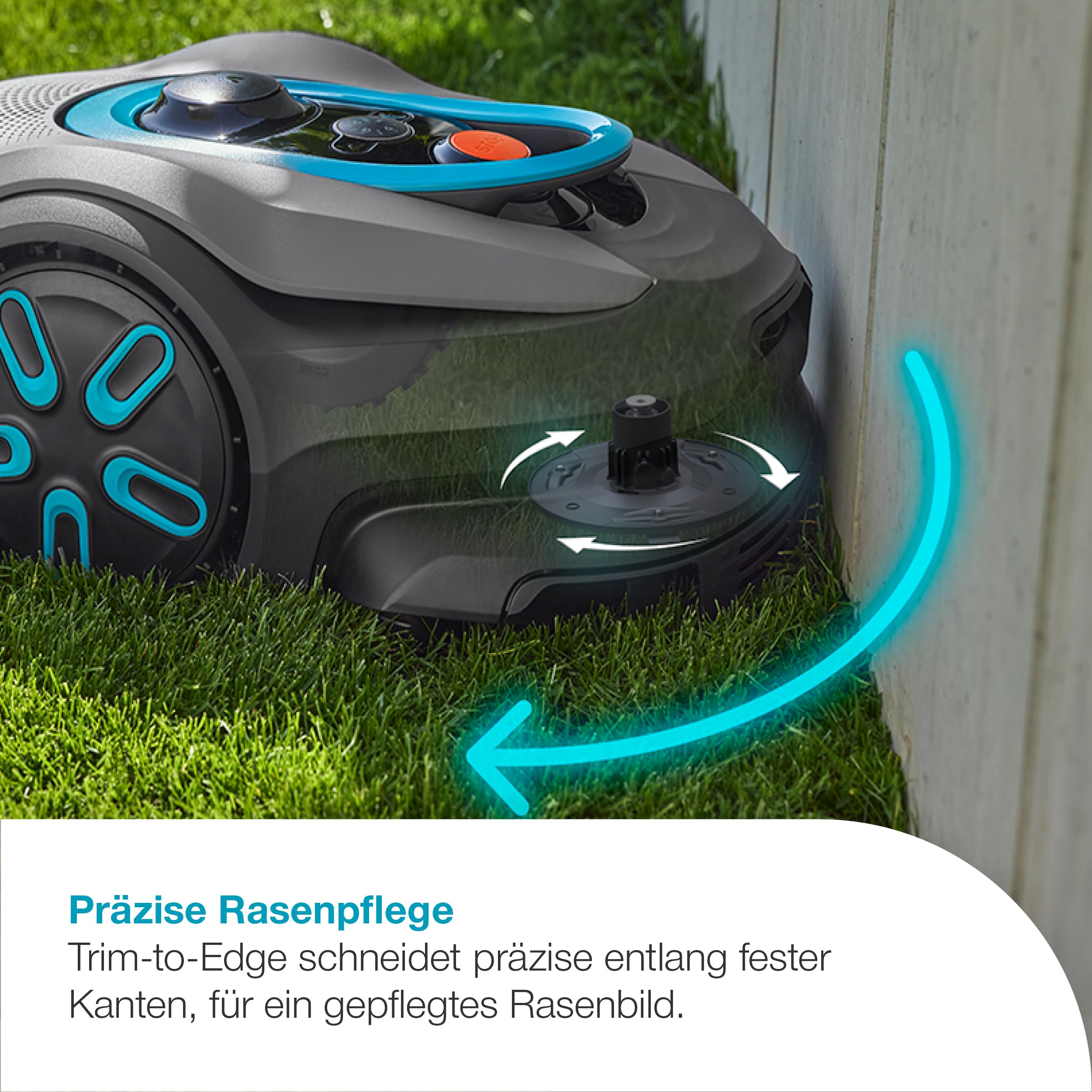 gardena-smart-sileno-sense-400-m-m-hroboter-mit-kamera-ohne-begrenzungskabel image 4