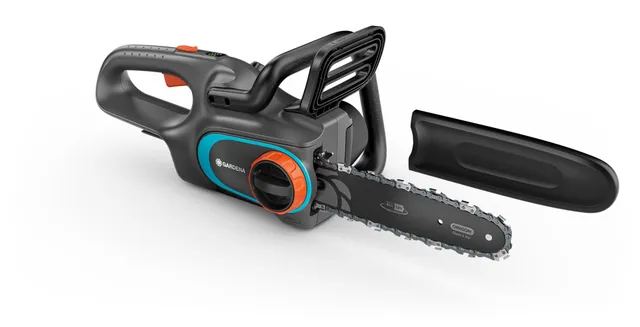 gardena-powersaw-250-18v-p4a-solo-akku-kettens-ge image 1