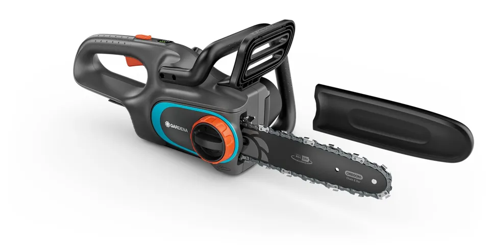 gardena-powersaw-250-18v-p4a-solo-akku-kettens-ge image 1