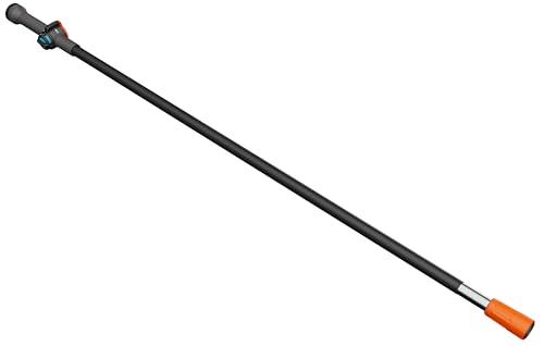gardena-cleansystem-stiel-m-150-cm-wasserf-hrend image 4