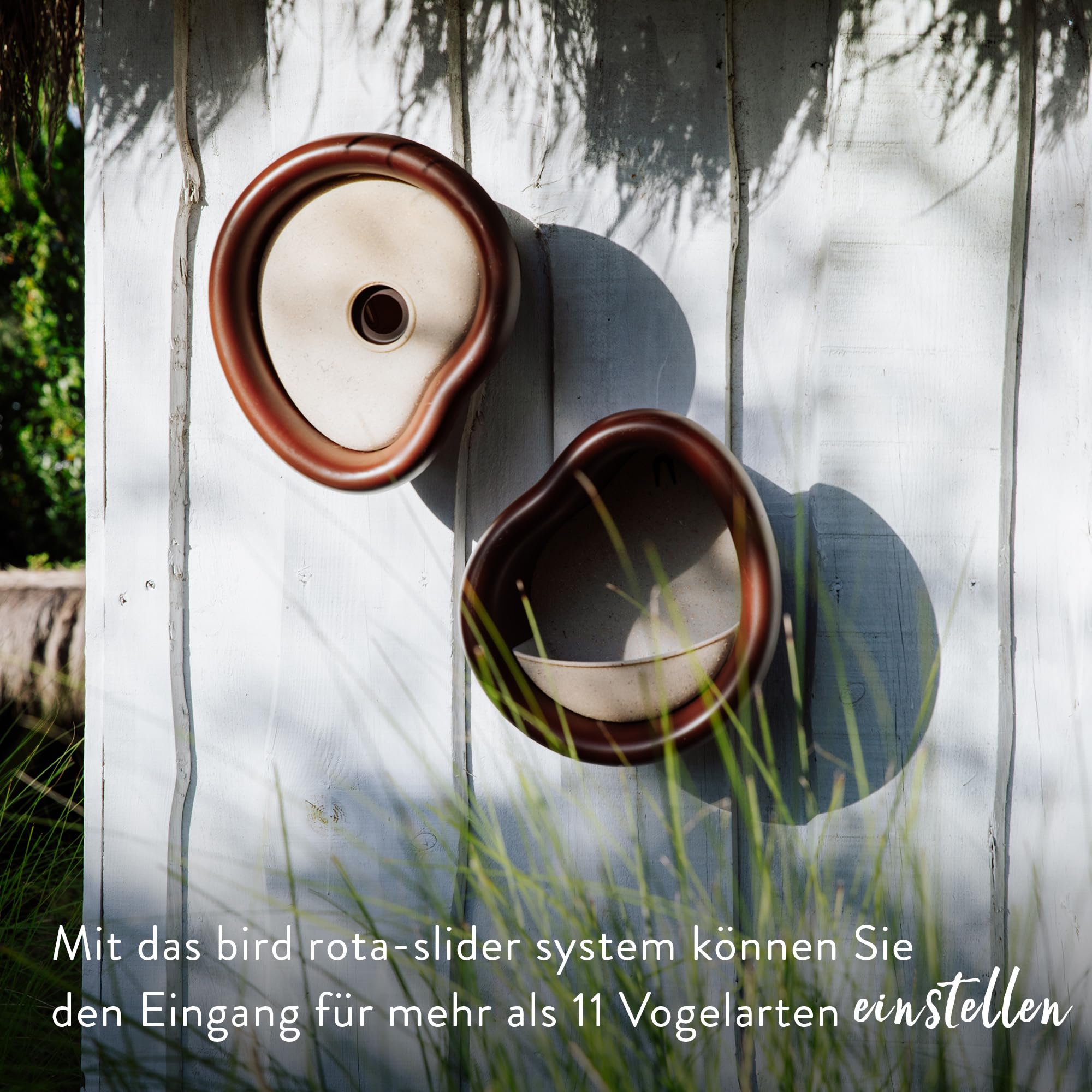elho-organic-vogelhaus-25-cm-chestnut-brown-l-27-4-x-b-16-8-x-h-25-4-cm image 4