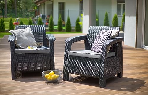 allibert-by-keter-corfu-2er-set-gartensessel-graphit-hellgrau-inkl-kissen-75-x-7 image 7