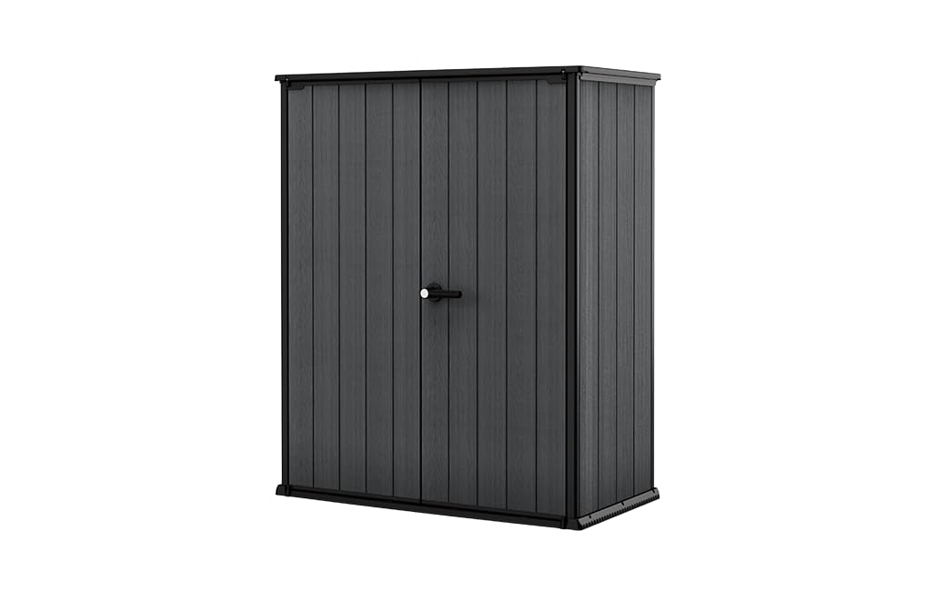 keter-cortina-alto-ger-teschuppen-1400-l-140x73-6x170-4-cm-evotech-aufbewahrungs image 1