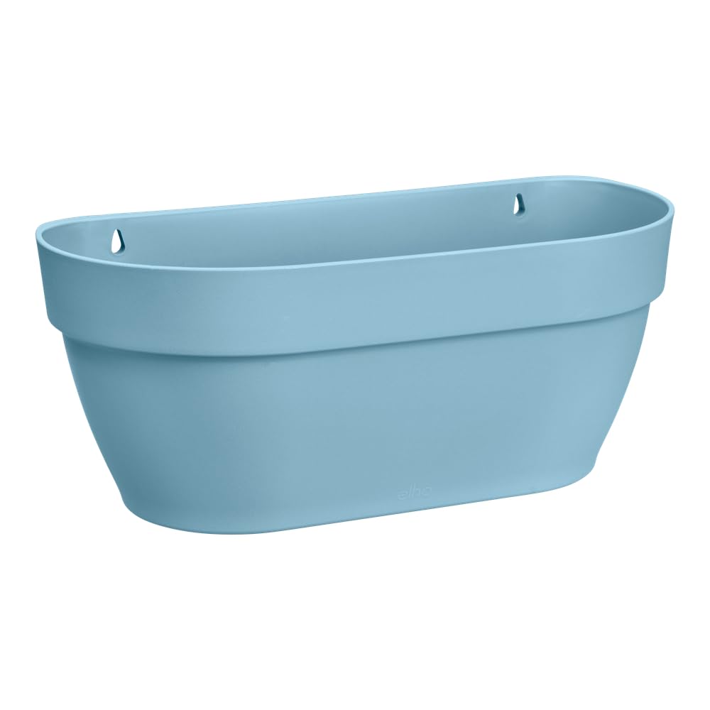 elho-vibia-campana-wandampel-35-cm-vintage-blau-l-16-2-x-b-35-x-h-14-8-cm image 2