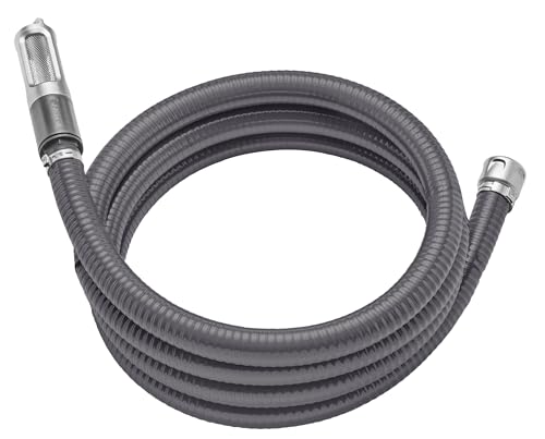 gardena-sauggarnitur-mit-4-m-saugschlauch-25-mm-1-g1-anschluss image 6