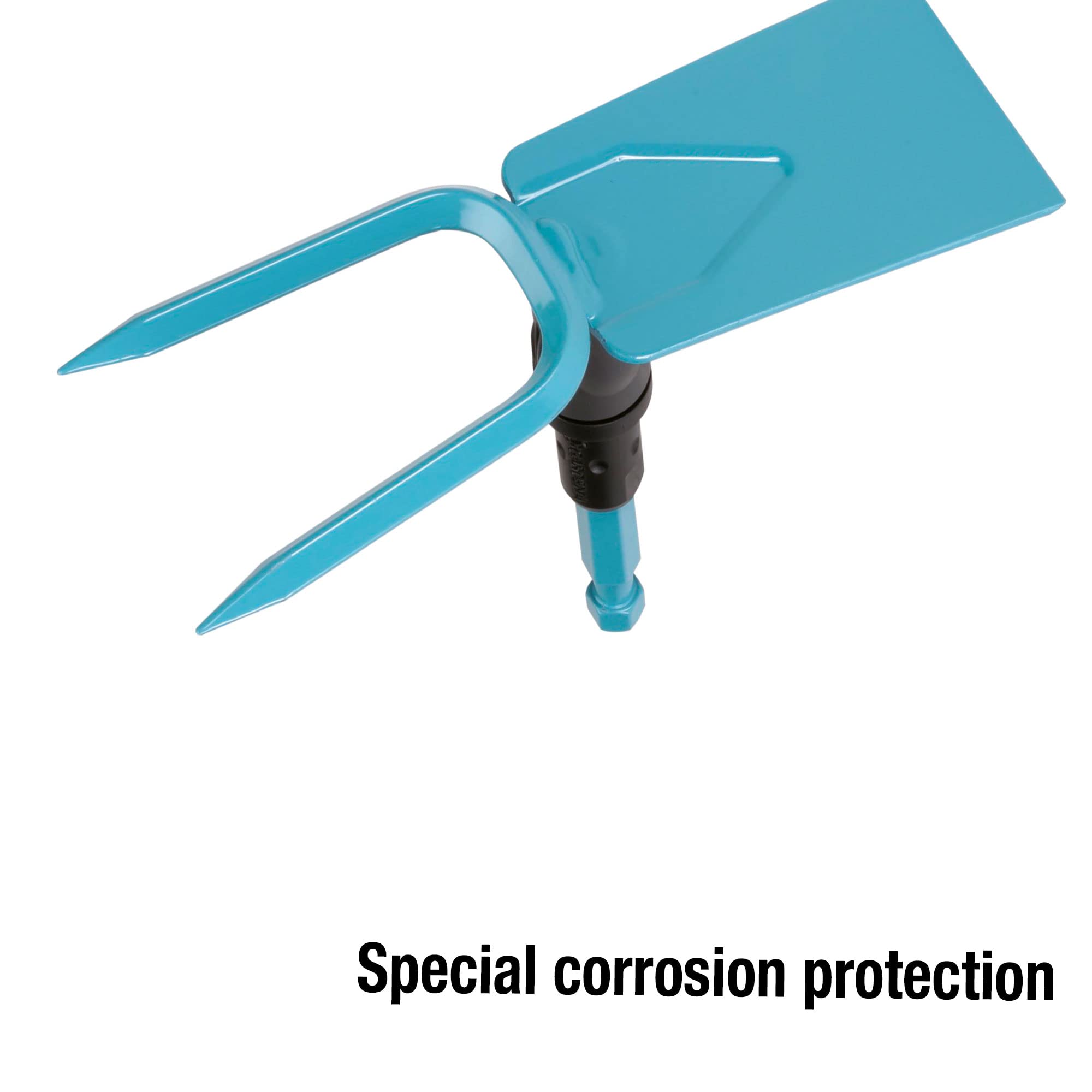 gardena-combisystem-gartenhacke-3218-20-7-5-cm-mit-2-zinken image 3