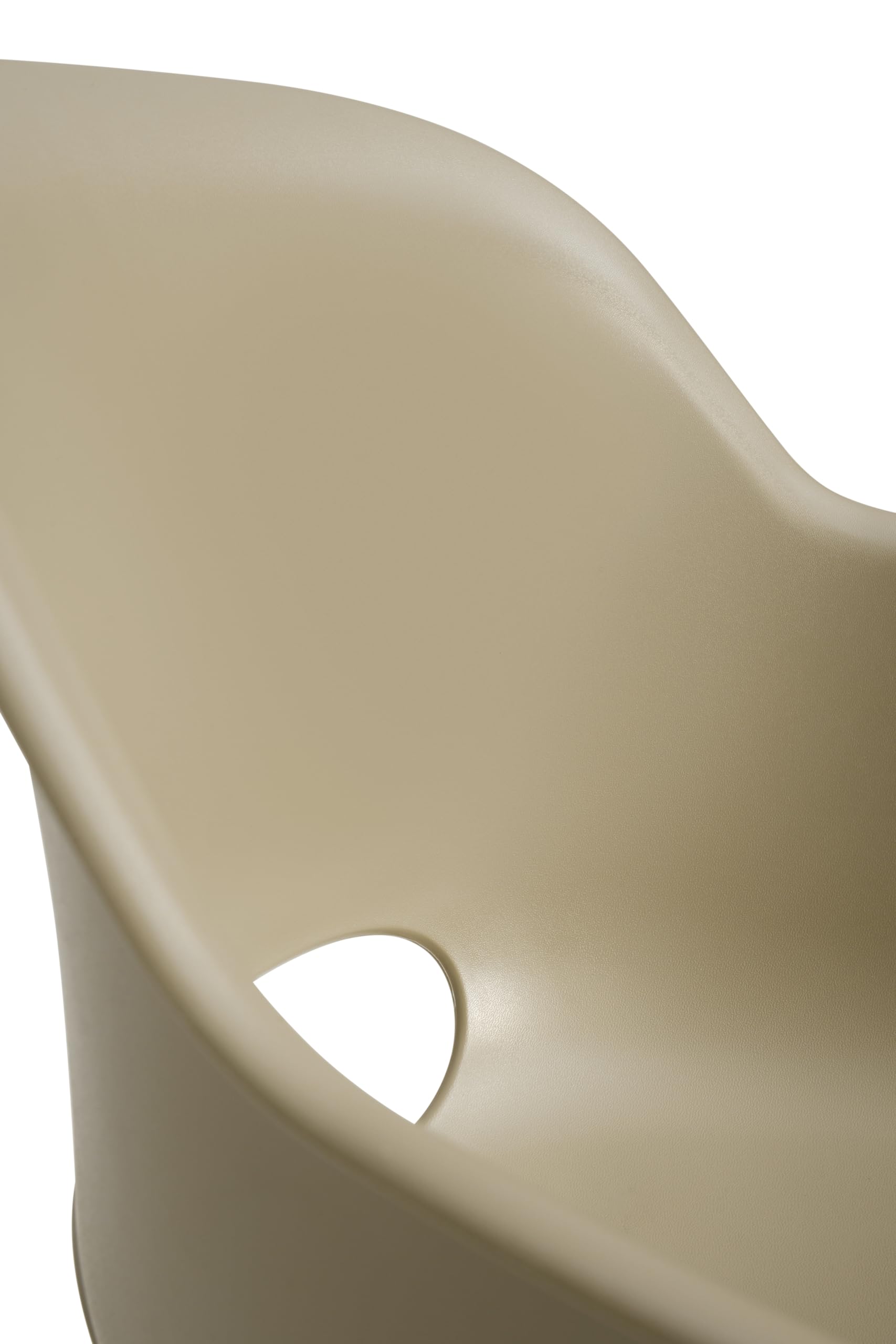 keter-akola-gartenstuhl-2er-set-55x56-5x80-cm-taupe image 5