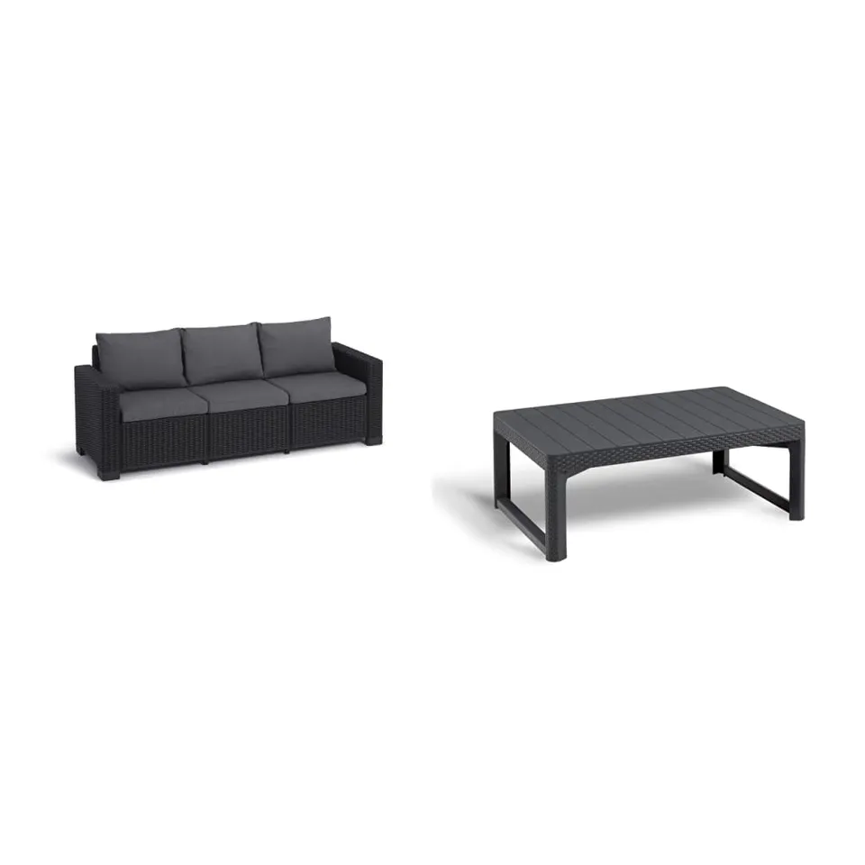 allibert-by-keter-california-3-sitzer-sofa-199-x-68-x-72-cm-lyon-tisch-h-henvers image 1