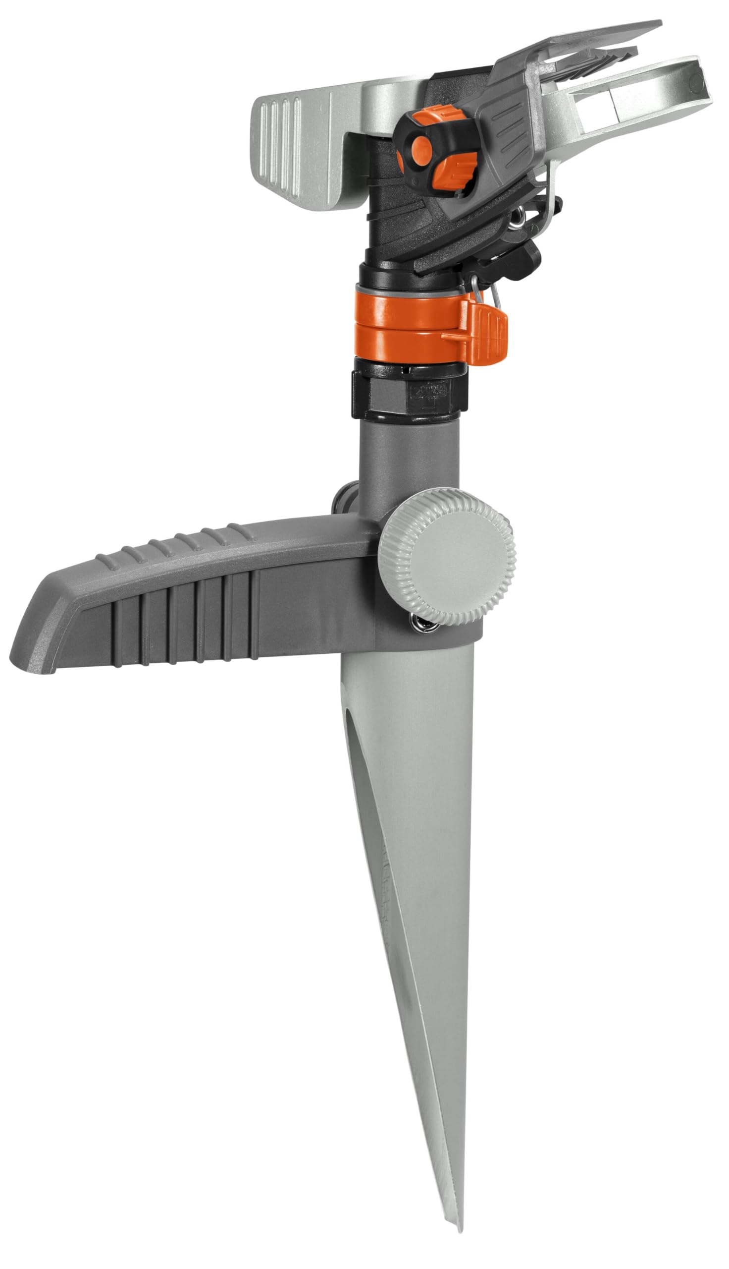 gardena-premium-impuls-kreis-und-sektorenregner-08135-20 image 6