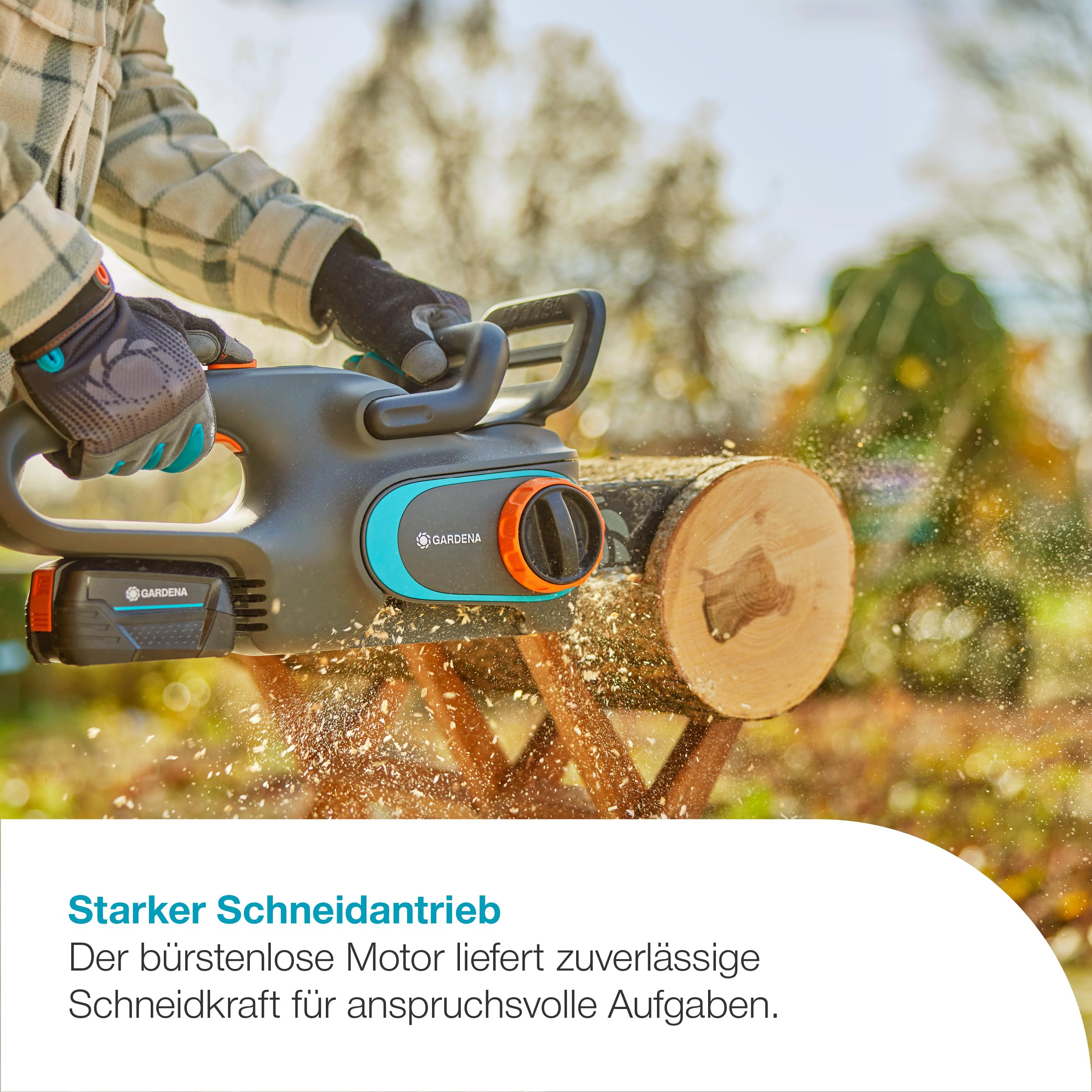 gardena-powersaw-250-18v-p4a-akku-kettens-ge-ready-to-use-set image 4