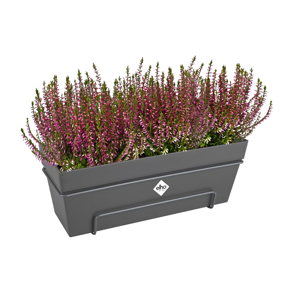 elho-loft-urban-balkonkasten-allin-1-50-cm-anthracite-mit-wasserreservoir image 8