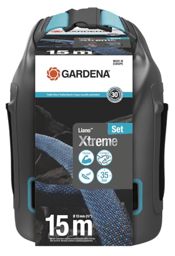 gardena-liano-xtreme-1-2-zoll-15-m-textilschlauch-set-mit-tasche image 8