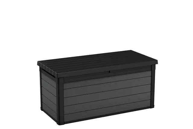 keter-cortina-kissenbox-150-auflagenbox-570-l image 1