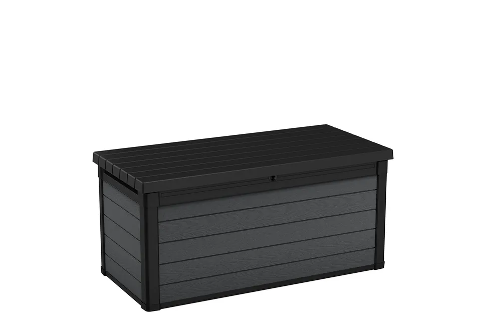 keter-cortina-kissenbox-150-auflagenbox-570-l image 1