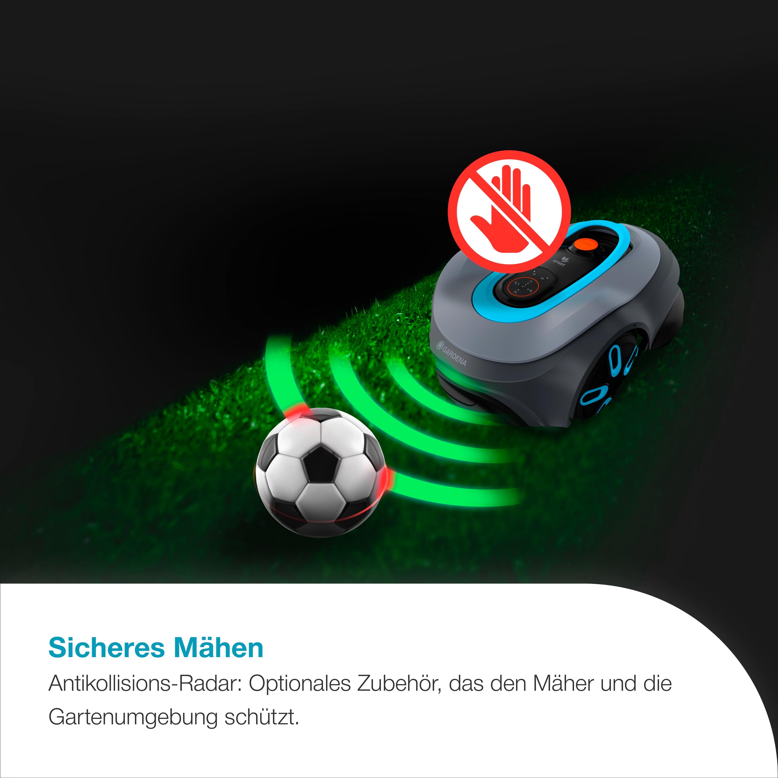 gardena-smart-sileno-pro-600-m-m-hroboter-19802-20-mit-lona-intelligence-und-app image 5