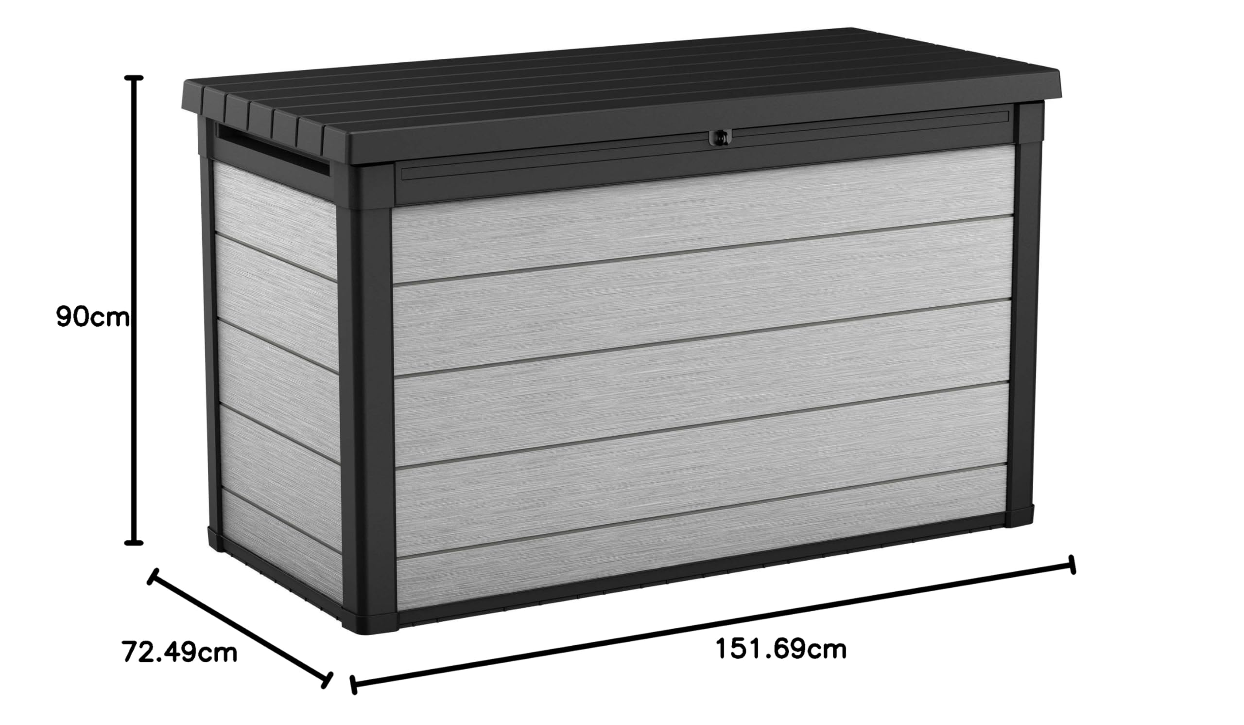 keter-denali-200-aufbewahrungsbox-757-liter-hellgrau image 8
